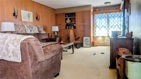 Living - 809 Monastery, Latrobe, PA 15650 photo 1 of 1