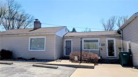 809 Monastery, Latrobe, PA 15650