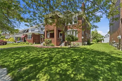70 S Bryant, Pittsburgh, PA 15202