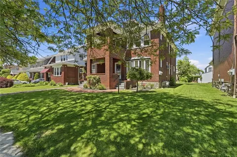 70-72 S Bryant, Pittsburgh, PA 15202