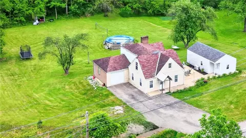 4691 Gibsonia Rd, Allison Park, PA 15101