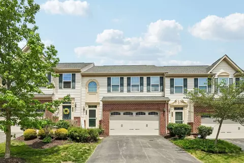 310 Rosecliff, Wexford, PA 15090