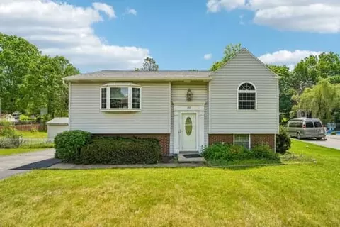 584 Joan St, Cranberry Township, PA 16066