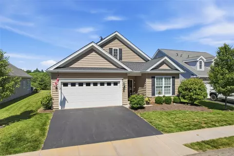 146 Summer Seat Ln, Pittsburgh, PA 15237