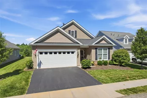 146 Summer Seat Ln, Pittsburgh, PA 15237