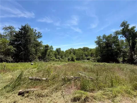 938 Candor Rd, Bulger, PA 15019