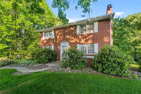 420 Sarver Rd, Sarver, PA 16055