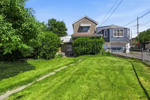 1149 9th St, Mckees Rocks, PA 15136