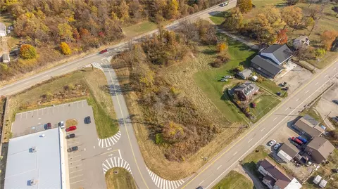 110 Georges Ln, Rostraver Twp, PA 15012