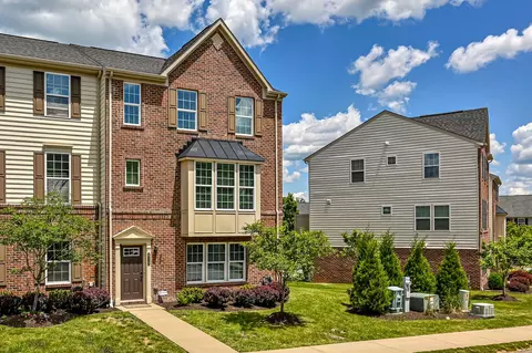 610 Broadmore, Wexford, PA 15090