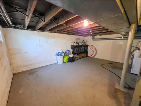 Other - 111 Jefferson Dr, Clairton, PA 15025 photo 4 of 11