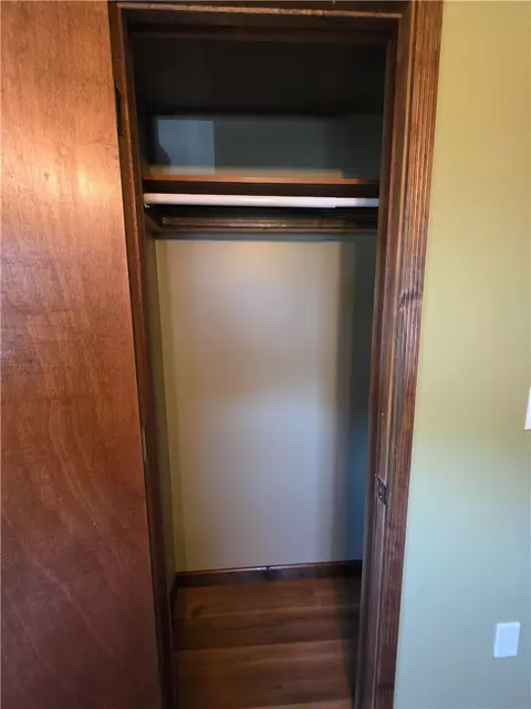 Other - 111 Jefferson Dr, Clairton, PA 15025 photo 9 of 11