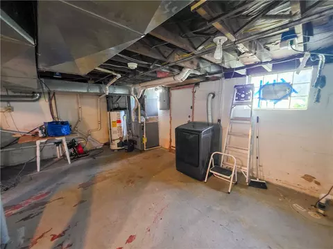 Other - 111 Jefferson Dr, Clairton, PA 15025 photo 3 of 11