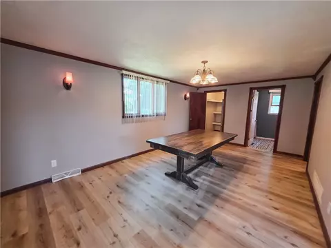 Other - 111 Jefferson Dr, Clairton, PA 15025 photo 2 of 11
