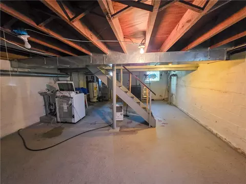 Other - 111 Jefferson Dr, Clairton, PA 15025 photo 5 of 11