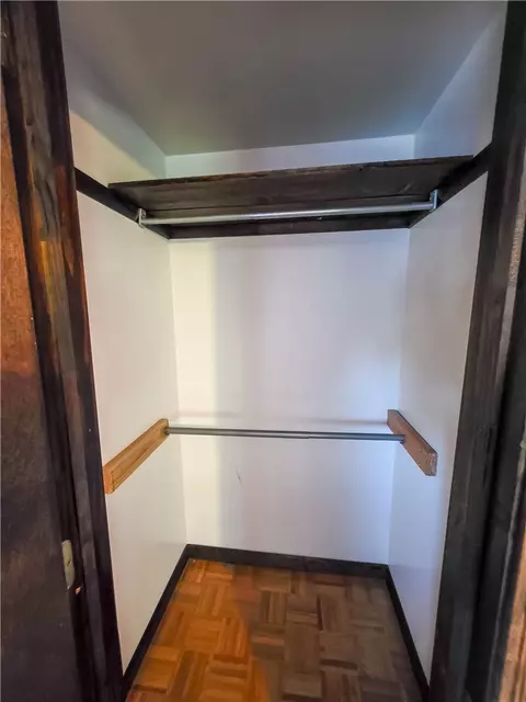 Other - 111 Jefferson Dr, Clairton, PA 15025 photo 6 of 11