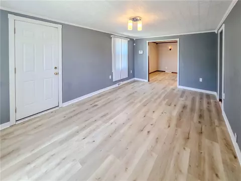 Living - 111 Jefferson Dr, Clairton, PA 15025 photo 1 of 2