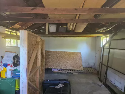 Other - 111 Jefferson Dr, Clairton, PA 15025 photo 11 of 11