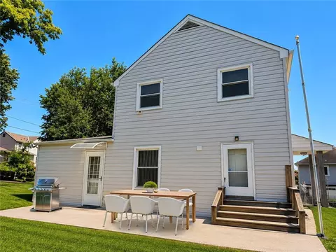 Other - 111 Jefferson Dr, Clairton, PA 15025 photo 10 of 11