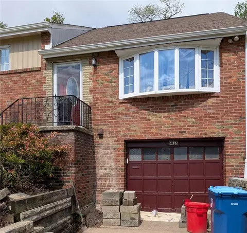 6816 Tunnelview Dr, Pittsburgh, PA 15235