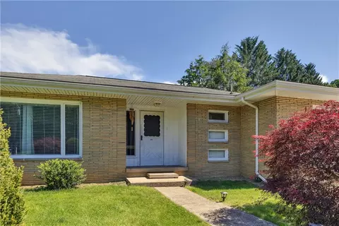 384 Orr Ave, Apollo, PA 15613