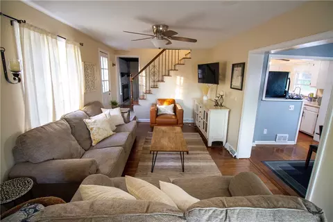 509 Bascom Ave, Pittsburgh, PA 15212 photo 10