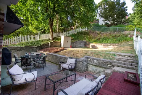 509 Bascom Ave, Pittsburgh, PA 15212 photo 4