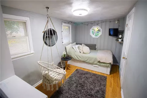 509 Bascom Ave, Pittsburgh, PA 15212 photo 17