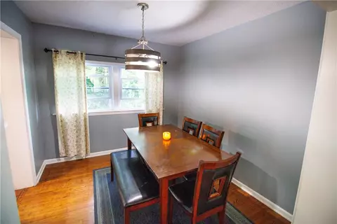 509 Bascom Ave, Pittsburgh, PA 15212 photo 9