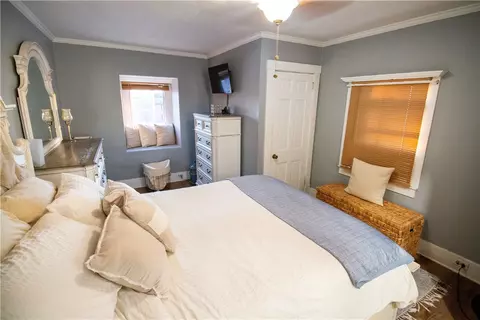 509 Bascom Ave, Pittsburgh, PA 15212 photo 19