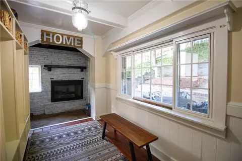 509 Bascom Ave, Pittsburgh, PA 15212 photo 5
