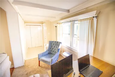 509 Bascom Ave, Pittsburgh, PA 15212 photo 13