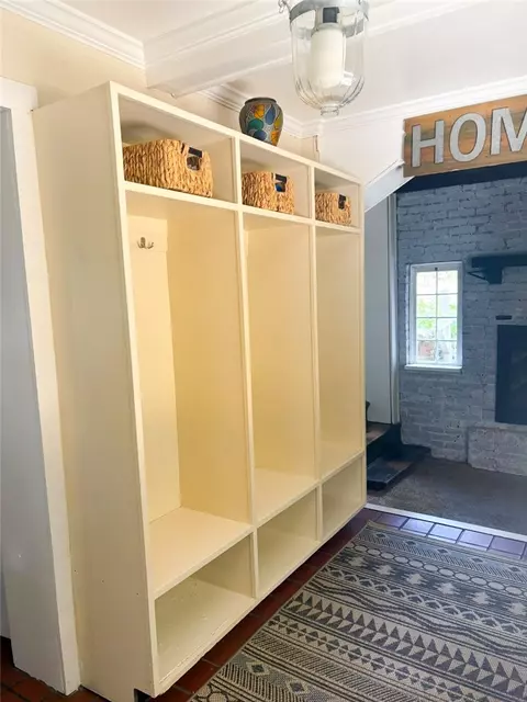 509 Bascom Ave, Pittsburgh, PA 15212 photo 6