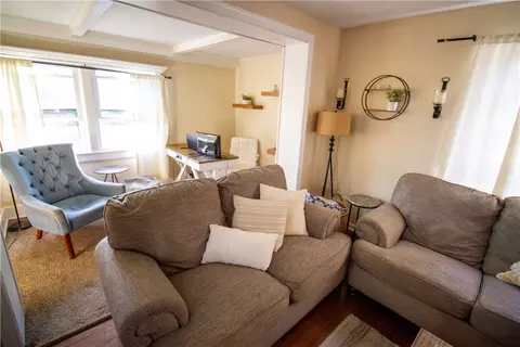 509 Bascom Ave, Pittsburgh, PA 15212 photo 11