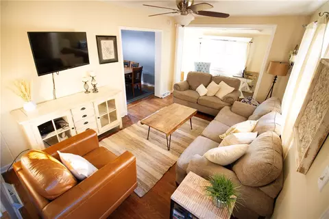 509 Bascom Ave, Pittsburgh, PA 15212 photo 14