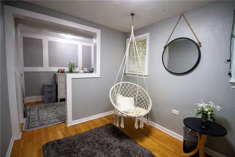 509 Bascom Ave, Pittsburgh, PA 15212 photo 18