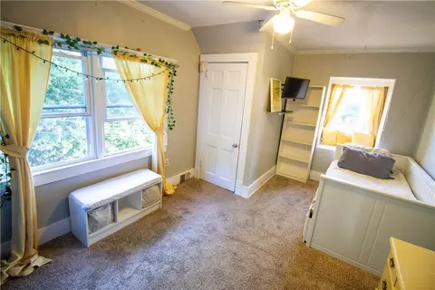 509 Bascom Ave, Pittsburgh, PA 15212 photo 15