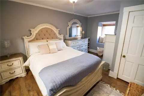 509 Bascom Ave, Pittsburgh, PA 15212 photo 20