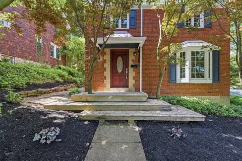 200 Ashland Ave, Pittsburgh, PA 15228