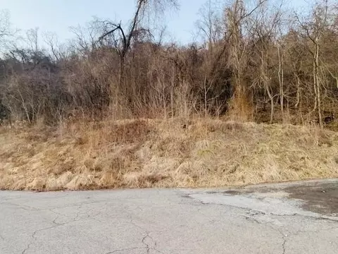 000 Virginia Ave, Midland, PA 15059