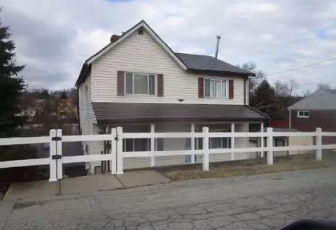 1860 Ohio Ave, West Mifflin, PA 15122