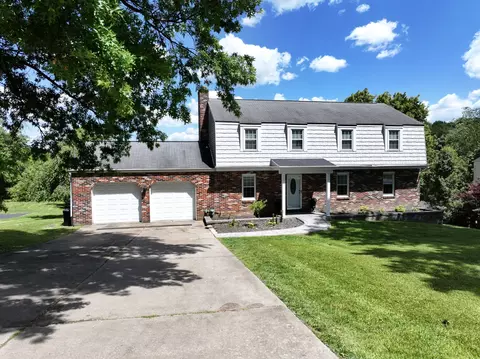 1373 Magee, Sewickley, PA 15143