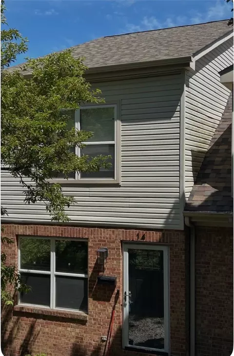 14 Yale Ave, Pittsburgh, PA 15229
