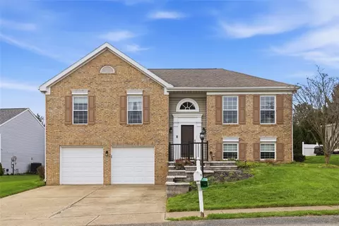 332 Whitetail Pl, Mars, PA 16046