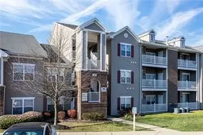 409 Stockton Rdg, Cranberry Township, PA 16066