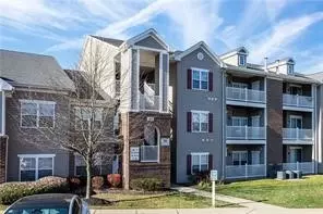 409 Stockton Rdg, Cranberry Township, PA 16066
