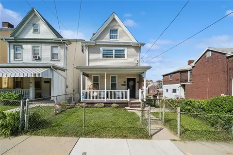 305 Onyx Ave, Pittsburgh, PA 15210