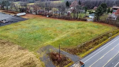 lot2 New Castle Rd, Prospect, PA 16052