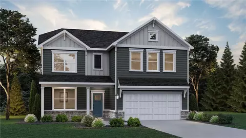 200 Saint Augustine St, Imperial, PA 15126