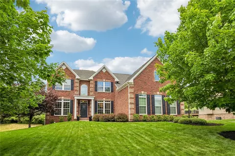 205 Gabriel Dr, Mars, PA 16046